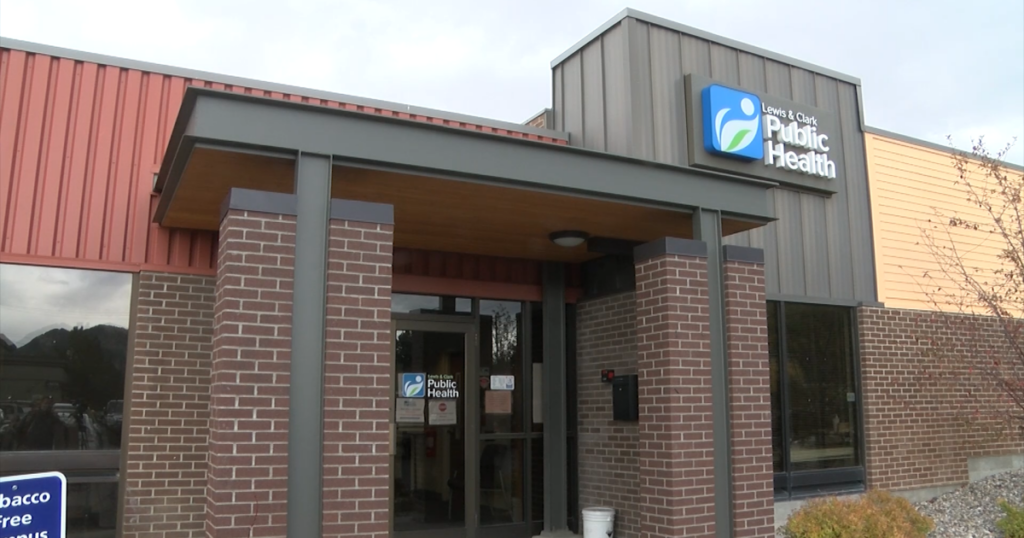 LCPH hoping for public input on Community Health Improvement Plan