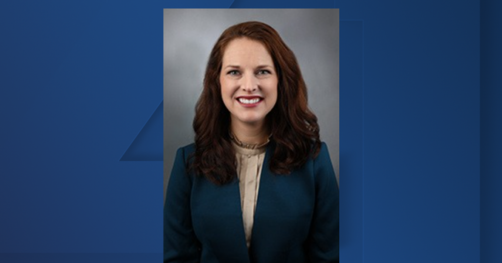 Senator files bill in Missouri to create Clay County Sports Complex