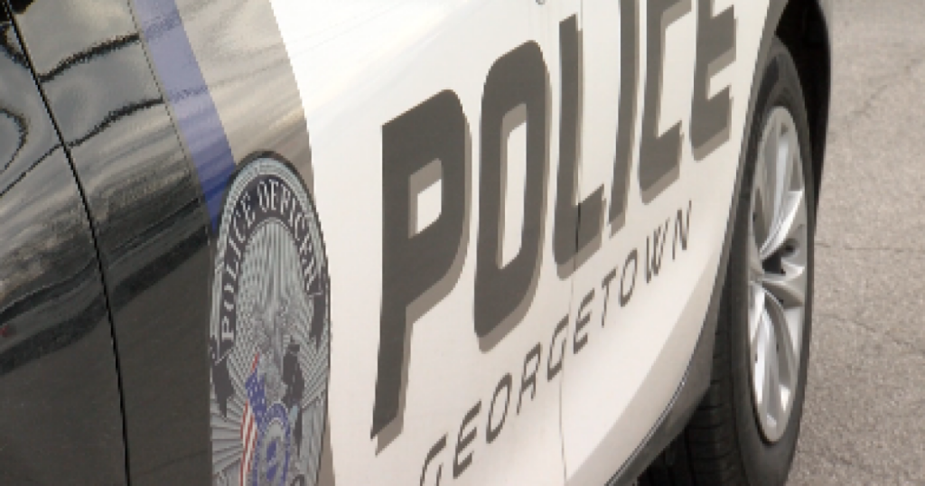 Importance of mental health training for police and community