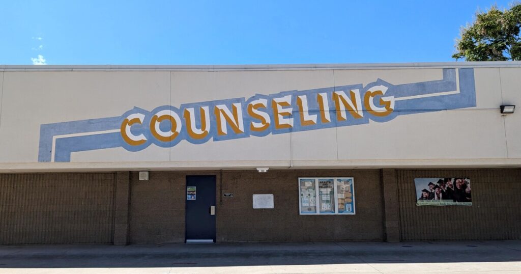 State scholarship aims to address behavioral health worker shortage