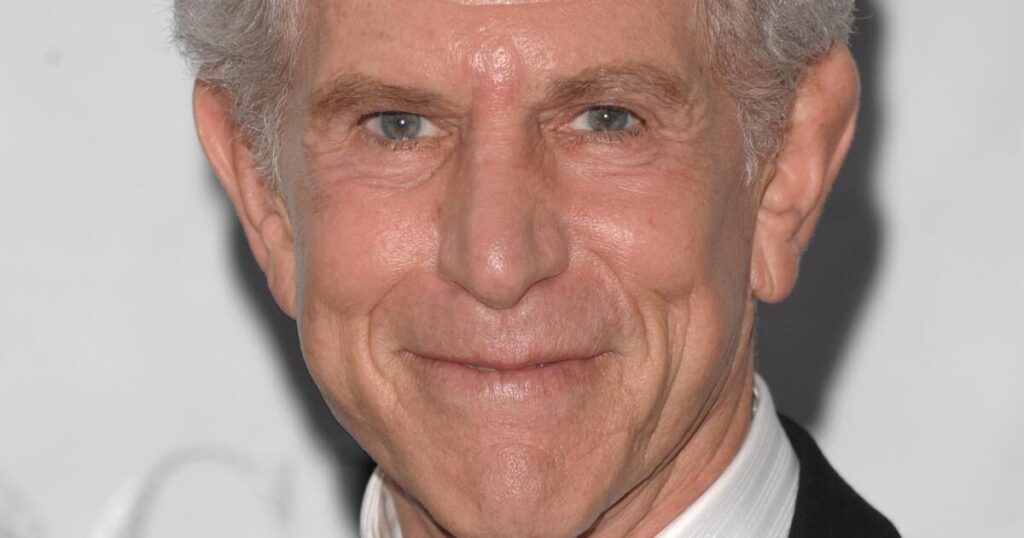 Tony Roberts dead: Stage and film actor often starred in Woody Allen movies Tony Roberts dead: Stage and film actor often starred in Woody Allen movies