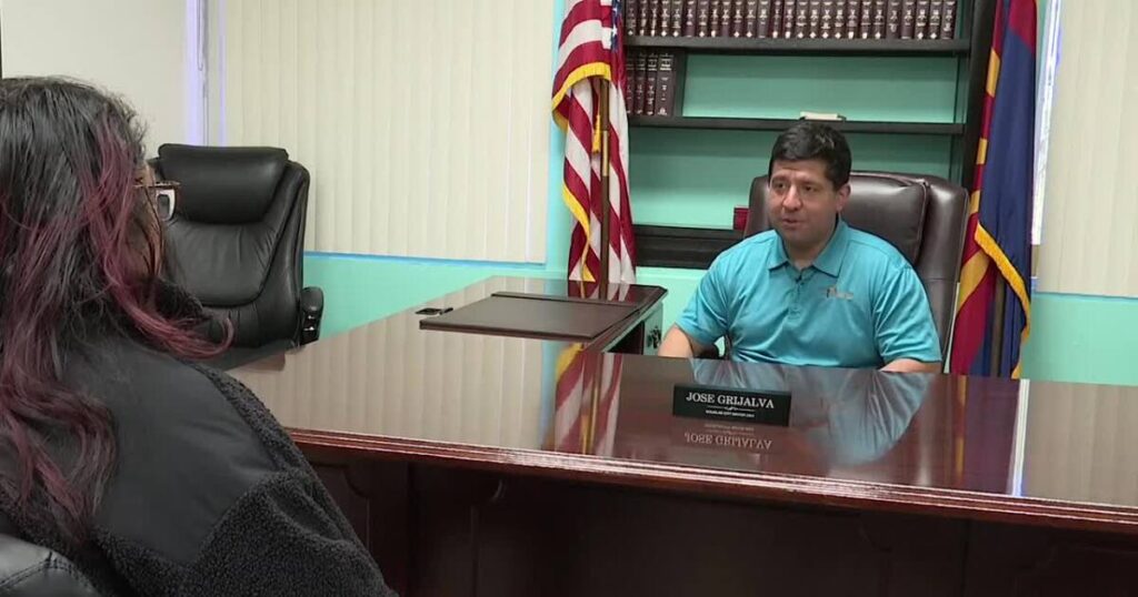 City of Douglas considers amusement tax suspension to boost local entertainment