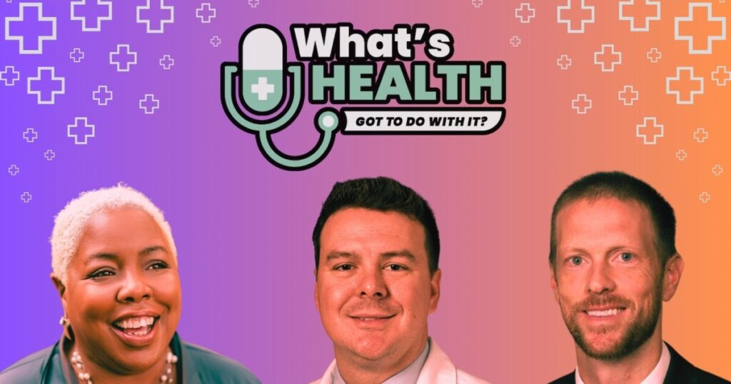 A review of January's top health headlines, including obesity guidelines and osteoporosis