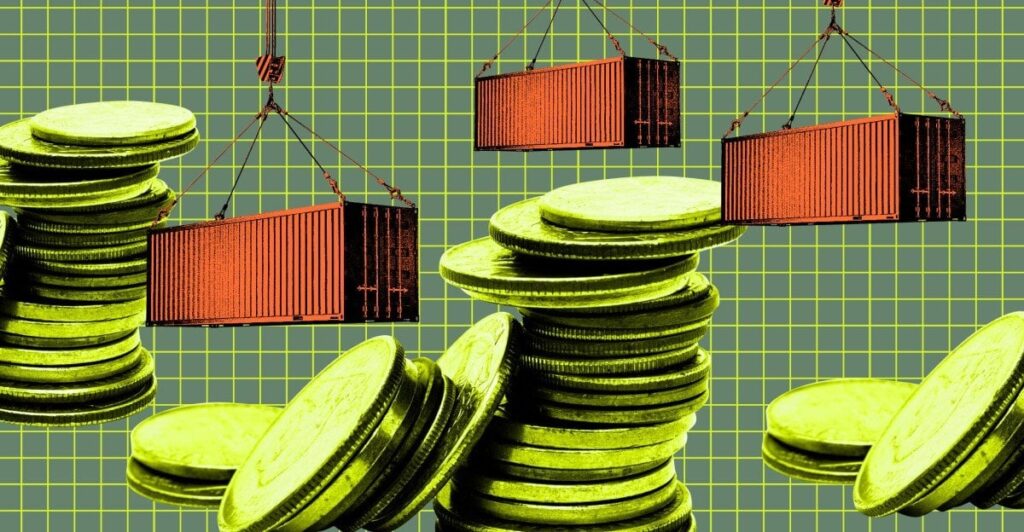 Automakers brace for 'massive' impact of US Administration's tariffs