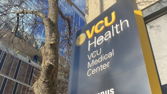 vcu health mcv 1 scaled