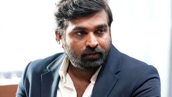 Entertainment News Today Live Updates on February 22, 2025: Vijay Sethupathi donates over ₹1 crore to south Indian movie workers union housing project