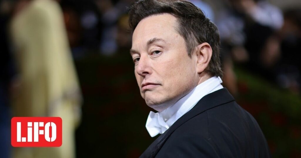 Where does Elon Mask go? European countries accept one after another attacks of