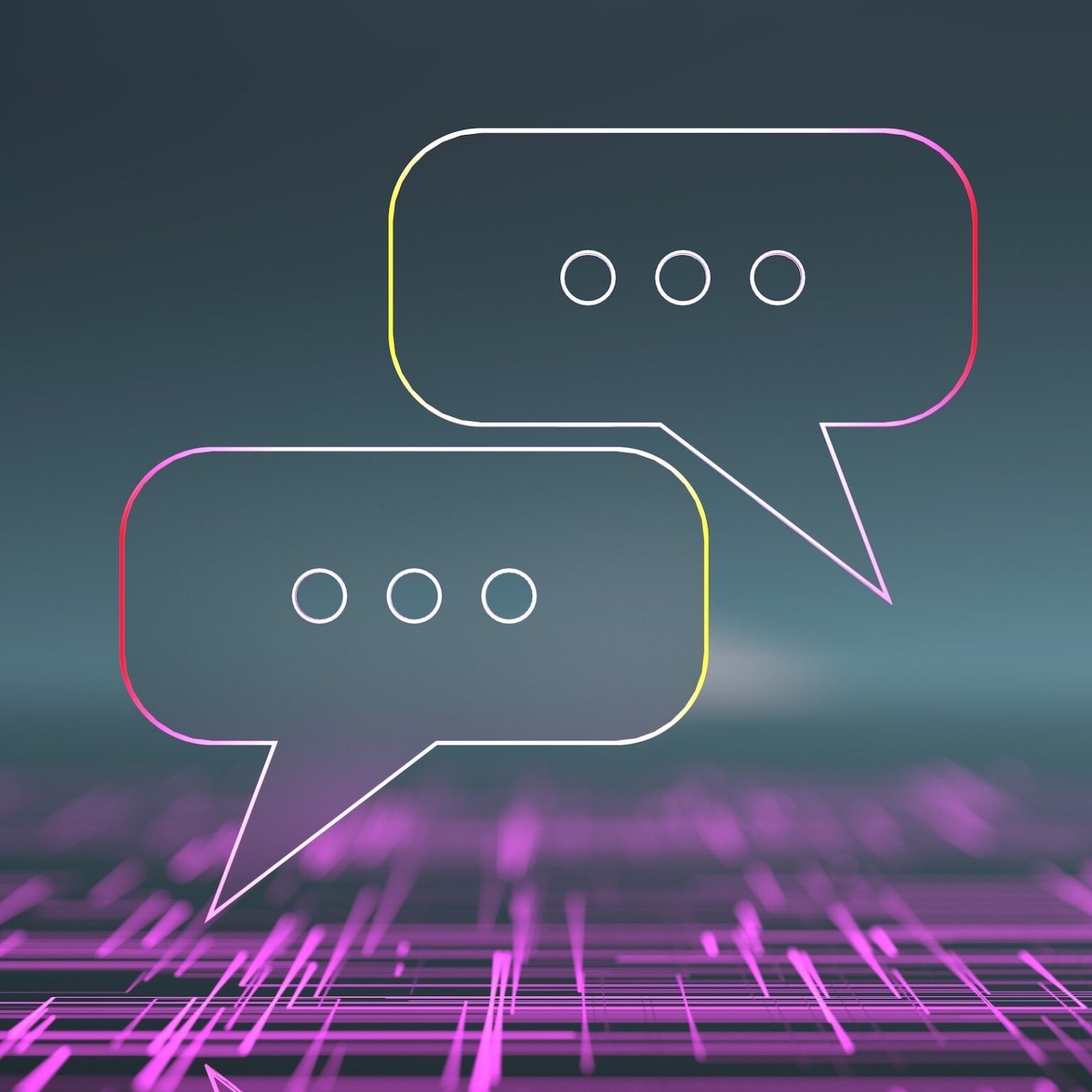 Study suggests physician’s medical decisions benefit from chatbot - A study showed that chatbots alone outperformed doctors when making nuanced clinical decisions, but when supported by artificial intelligence, doctors performed as well as the chatbots.