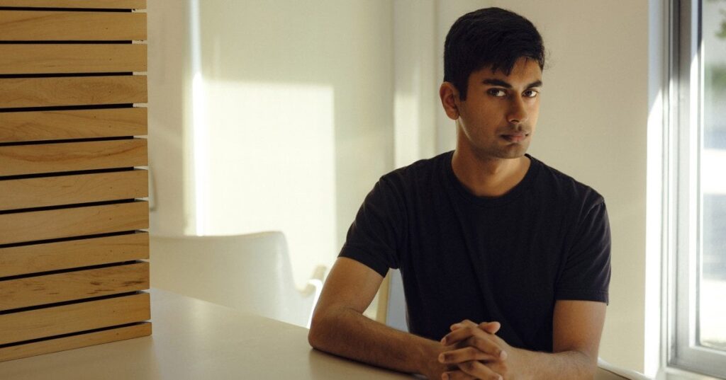 Suchir Balaji autopsy: No foul play OpenAI whistleblower's death
