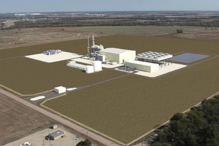 Massive utility legislation expected to boost Missouri power generation — and energy bills Massive utility legislation expected to boost Missouri power generation — and energy bills
