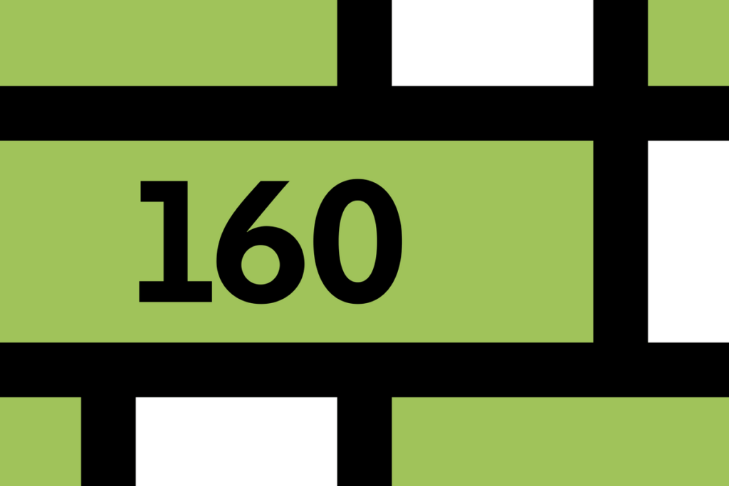 Connections: Sports Edition Coach: Hints, facts about puzzle No. 160