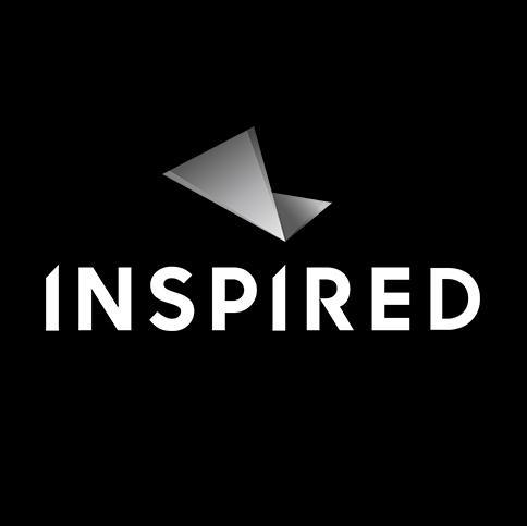 Inspired Entertainment Inc (INSE) Q4 2024 Earnings Call Highlights: Strong Interactive Growth ...