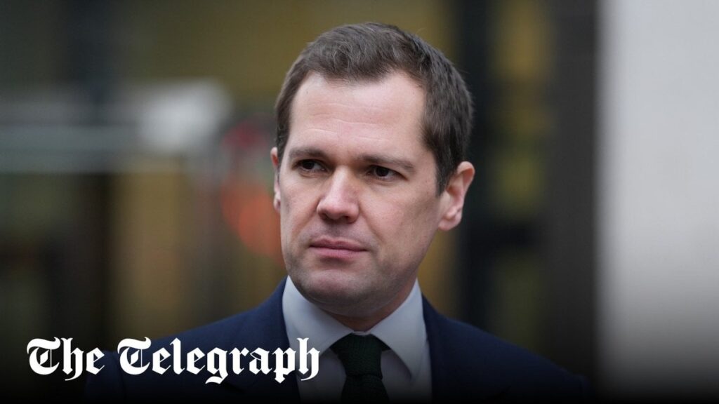 'Two-tier justice' as ethnic minority criminals to get special treatment in courts