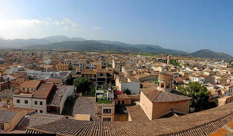 Balearics Island Sees Fastest Property Price Rise in Spain Balearics Island Sees Fastest Property Price Rise in Spain