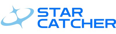 Star Catcher Completes First Demonstration of Space Power Beaming Technology at EverBank Stadium