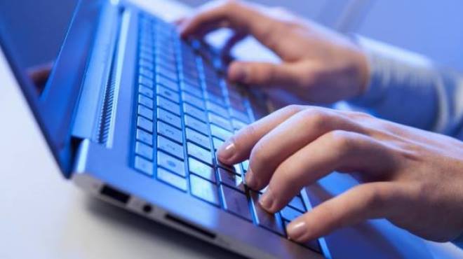 EU offers free Internet to Bosnia and Herzegovina’s Municipalities