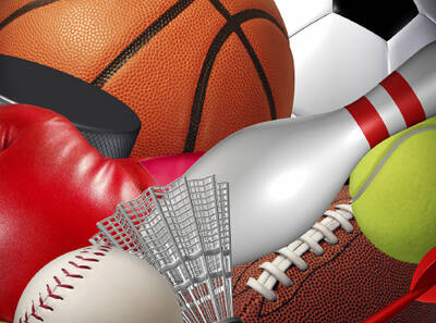 Local sports roundup: March 20