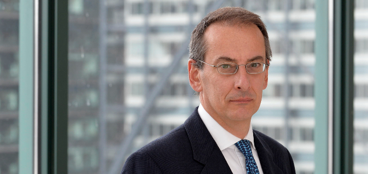 EBRD Vice President to visit Albania and Montenegro