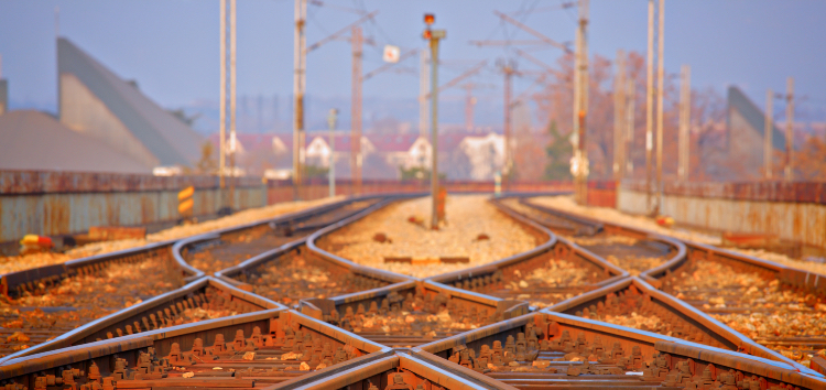 Funds complement a previously approved €5 million EBRD loan