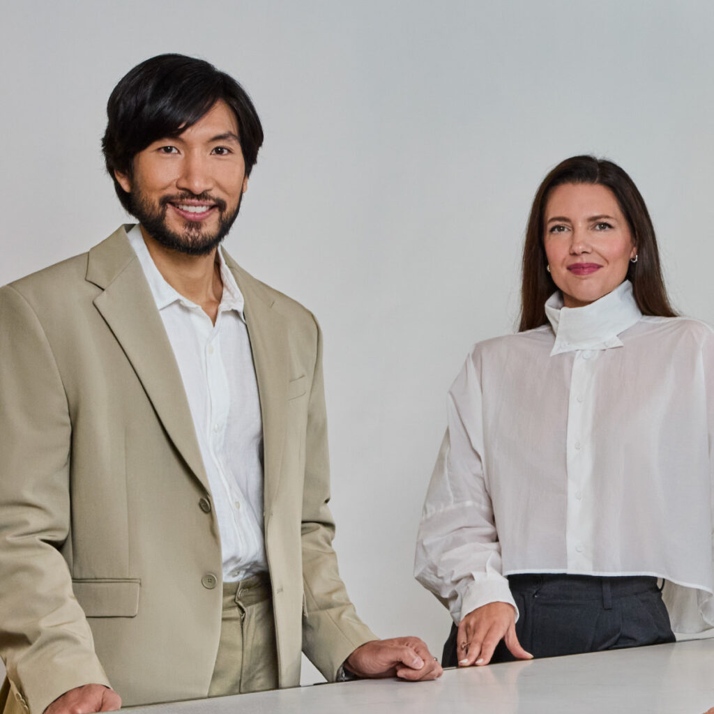 Yahoo lifestyle home