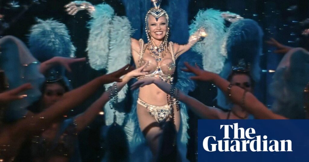 From The Last Showgirl to Gracie Abrams: a complete guide to this week’s entertainment | Culture