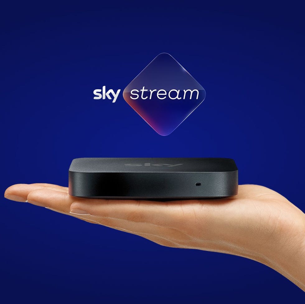 Shop Sky TV, broadband and mobile deals Shop Sky TV, broadband and mobile deals