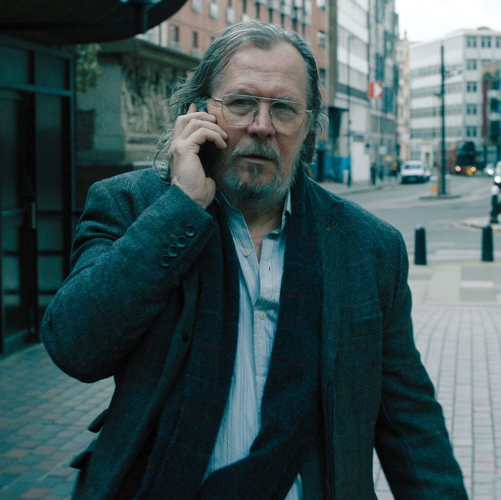 Apple TV+ 7-day free trial Apple TV+ 7-day free trial