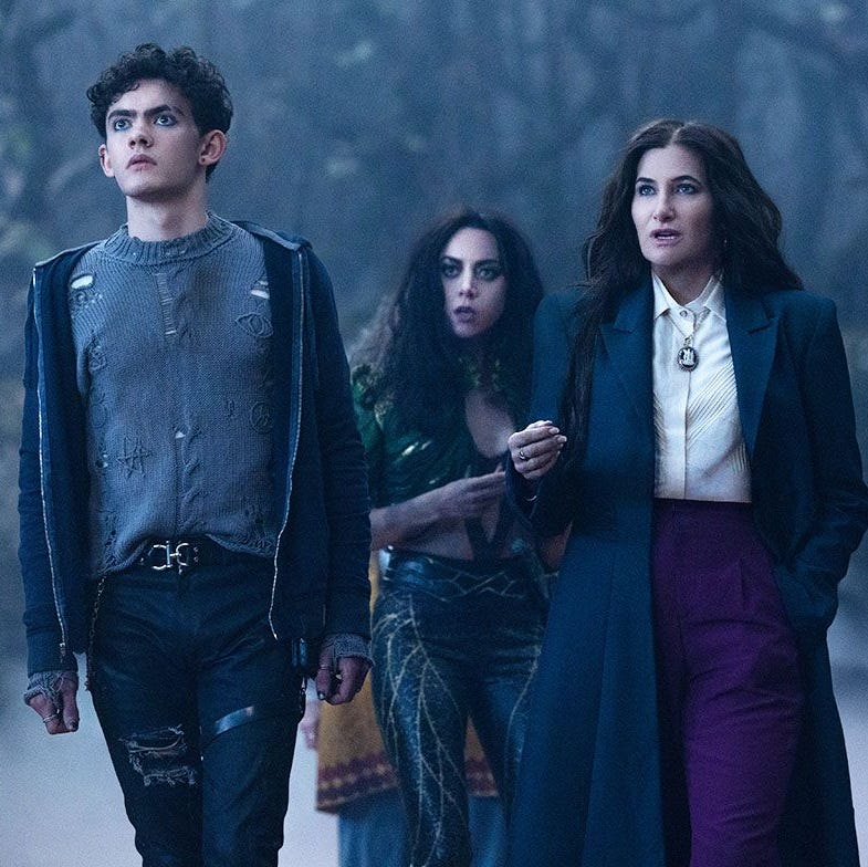 Sign up for Disney+ Sign up for Disney+