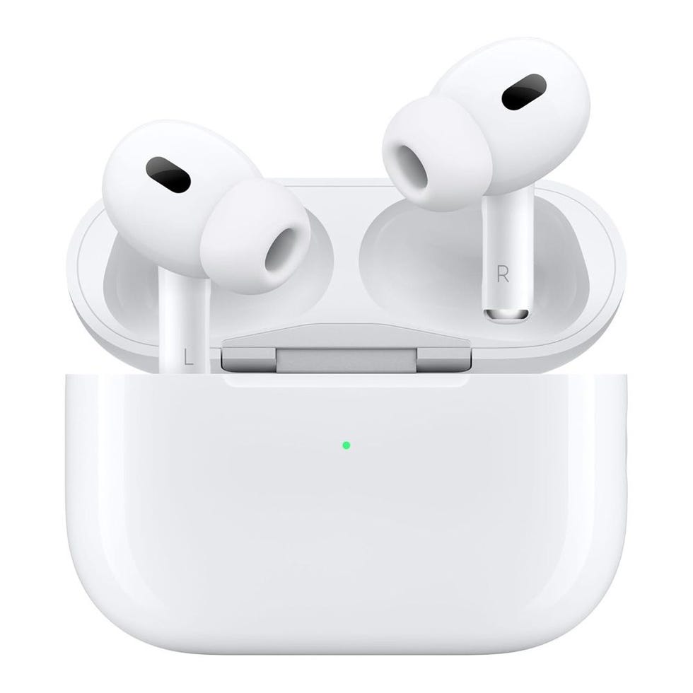 Apple AirPods Pro 2 Apple AirPods Pro 2