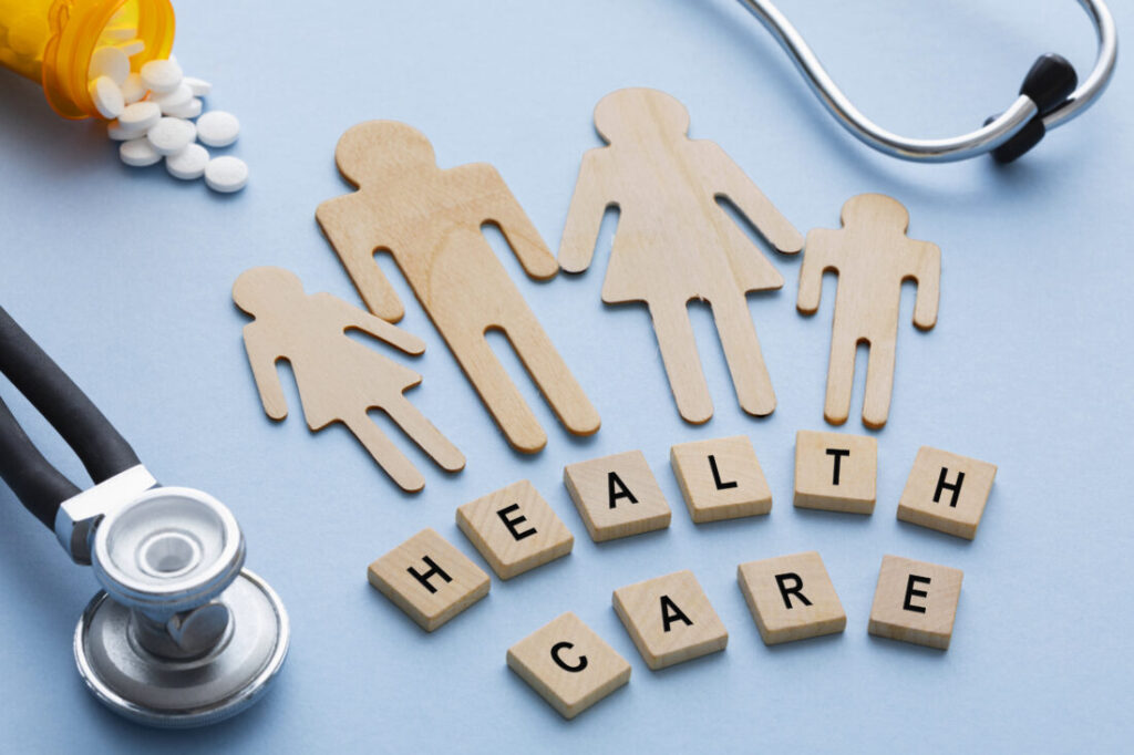 Cain joins Coplin Health Systems at River Valley Family Care | News, Sports, Jobs