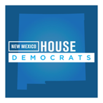 House Passes Legislation To Support Clean And Resilient Energy In Rural And Tribal Communities – Los Alamos Reporter