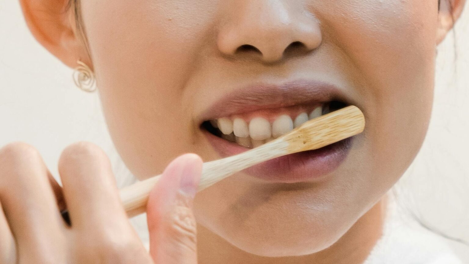 Is your toothpaste safe? Study says it can disrupt oral microbiome environment; here’s what to do instead | Health