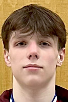 Mountain Lions’ best chance at gold medals is this weekend | News, Sports, Jobs