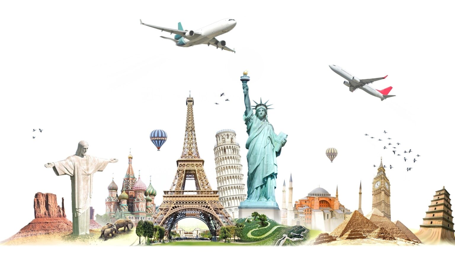 Environmentalists slam Albanian inaction on 'toxic waste' probe | World News