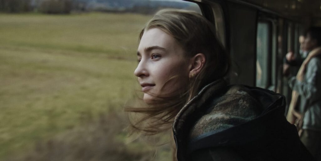 BBC acquires “remarkable” Denmark-set drama deemed to be “beautifully constructed” BBC acquires "remarkable" Denmark-set drama deemed to be "beautifully constructed"