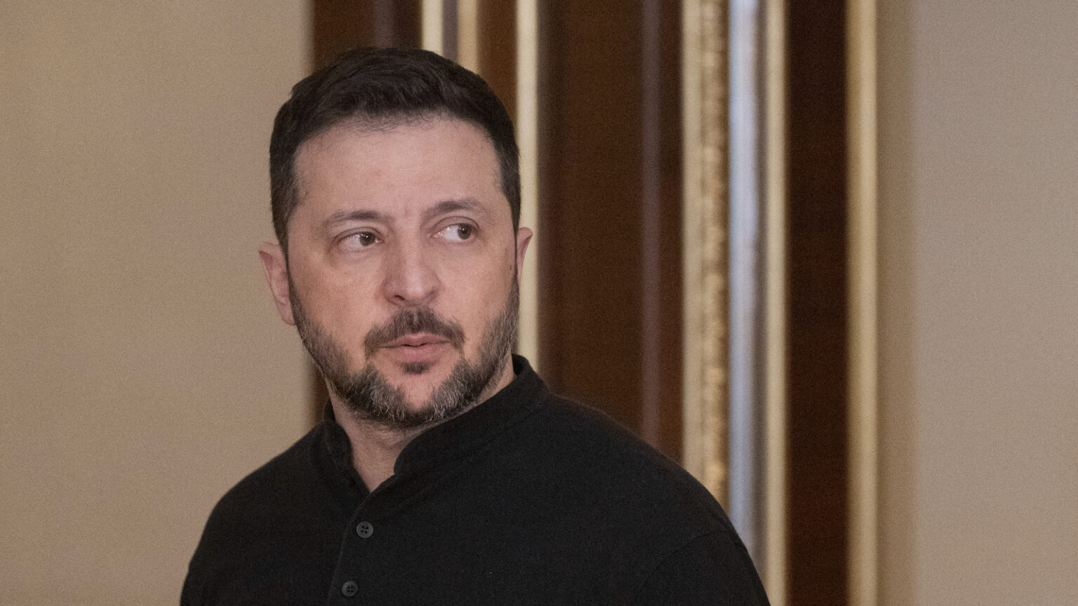 Ukraine’s Zelensky slams Putin after Russia President sets out ceasefire conditions, thanks Trump, Modi | World News Ukraine's Zelensky slams Putin after Russia President sets out ceasefire conditions, thanks Trump, Modi | World News
