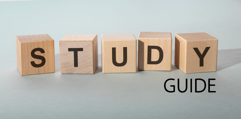 Study guide for “Mental health in a sick world” Study guide for "Mental health in a sick world"