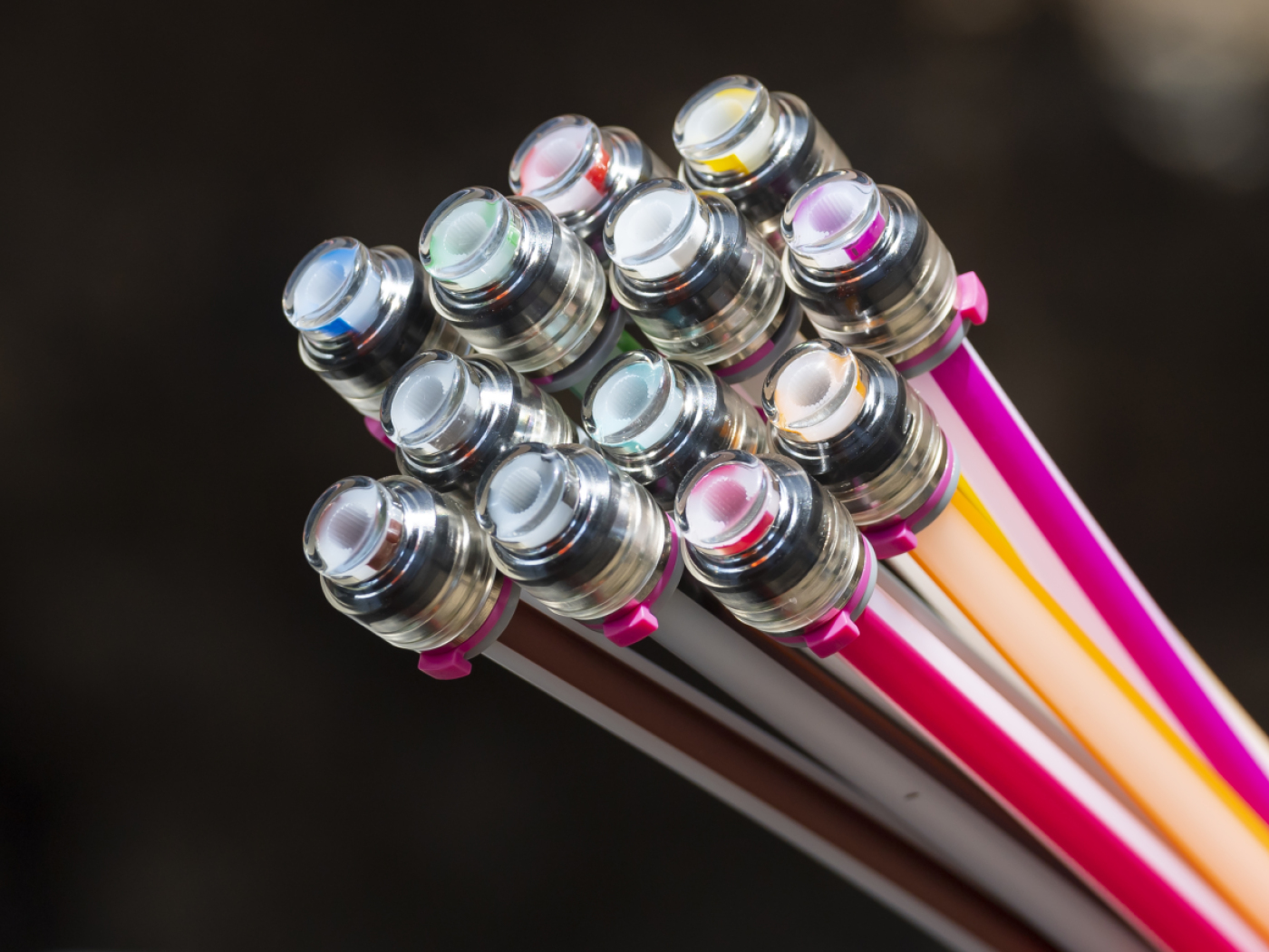 The whole of Switzerland must benefit from high-speed Internet access