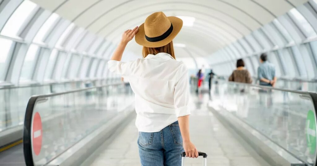 'I packed my bags and moved to Spain – but cost of living floored me'