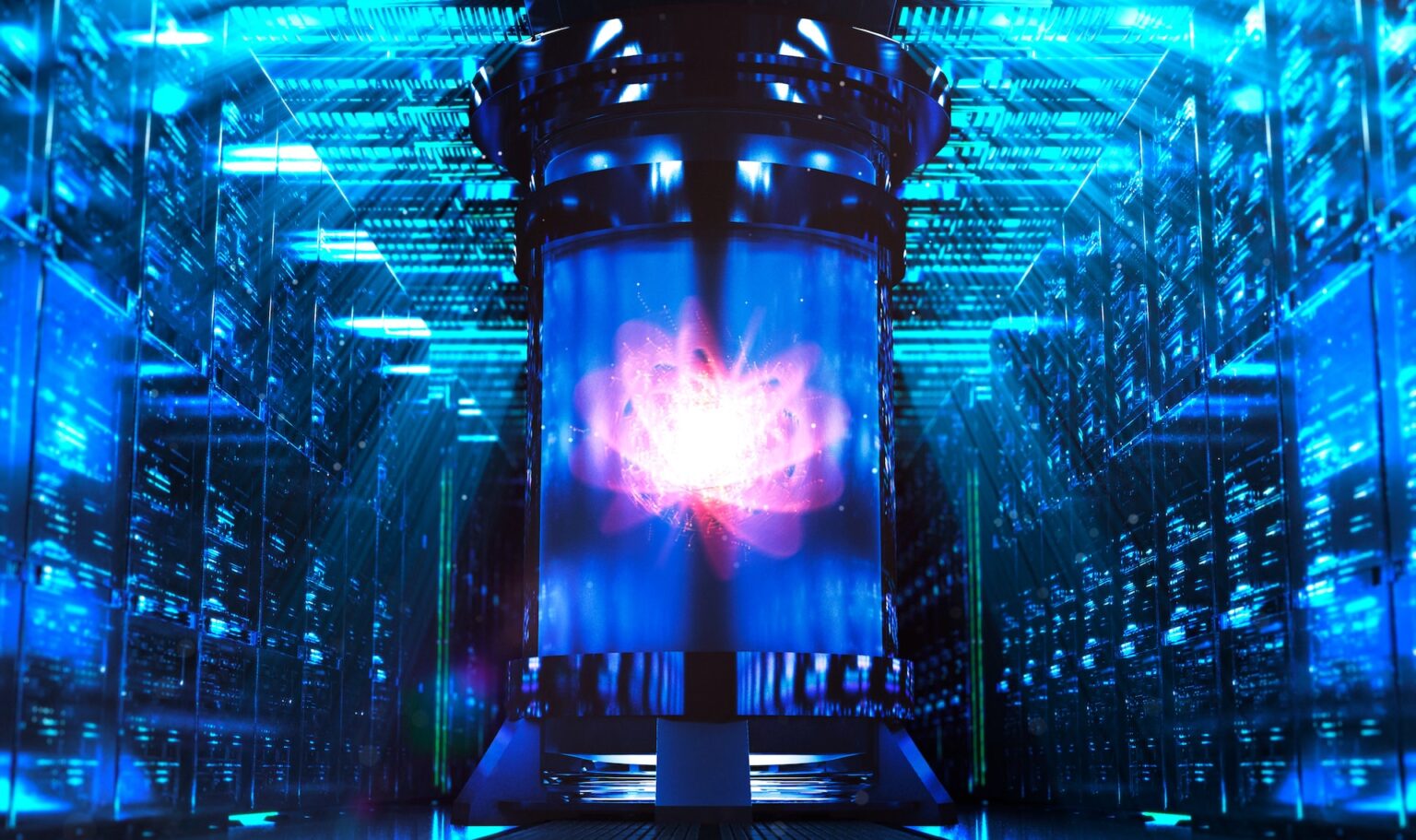 ‘Trying to turn it into treasure’ "This approach will carve an important space for itself in both the energy production and sensors industry."