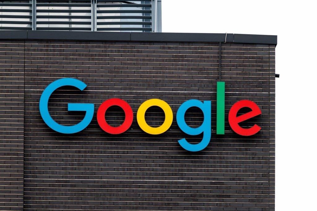 People are using Google’s new AI model to remove watermarks from images