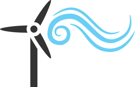 Federal project offers review of Shelter Island’s energy use: