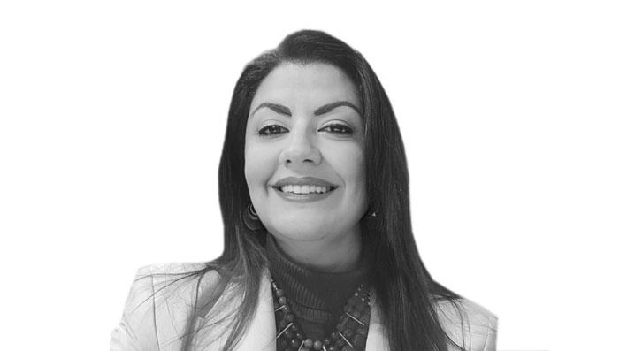 Cat’s in the cradle - The Malta Independent