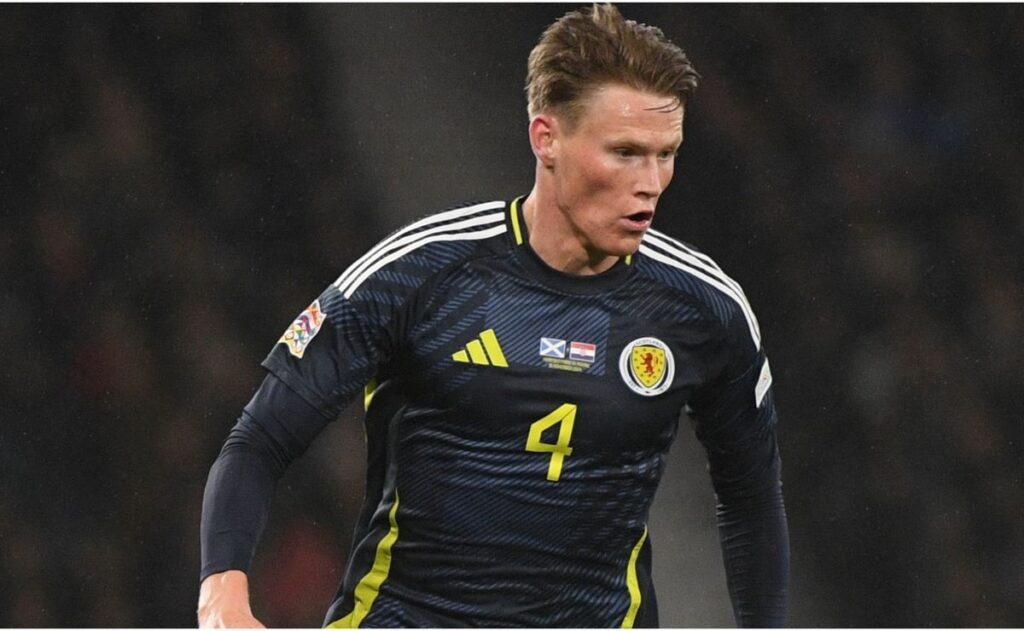 Where to watch Scotland vs Greece live for free in the USA: 2024/2025 UEFA Nations League Where to watch Scotland vs Greece live for free in the USA: 2024/2025 UEFA Nations League