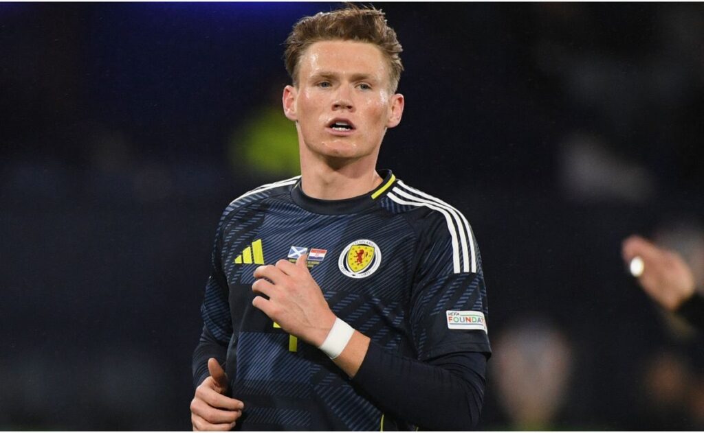 How to watch Scotland vs Greece in the USA: Live Stream and TV for 2024/2025 UEFA Nations League How to watch Scotland vs Greece in the USA: Live Stream and TV for 2024/2025 UEFA Nations League