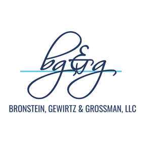 FLNC INVESTOR ALERT: Bronstein, Gewirtz and Grossman, LLC Announces that Fluence Energy, Inc. Investors with Substantial Losses Have Opportunity to Lead Class Action Lawsuit! FLNC INVESTOR ALERT: Bronstein, Gewirtz and Grossman, LLC Announces that Fluence Energy, Inc. Investors with Substantial Losses Have Opportunity to Lead Class Action Lawsuit!