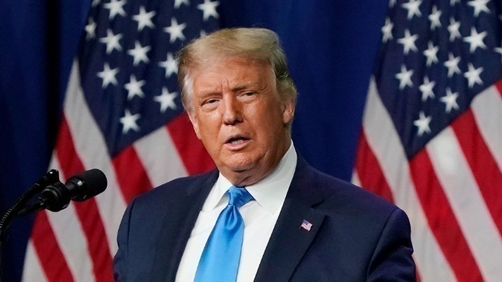 US-Greece military cooperation ‘a cornerstone of security & stability in Europe’ US-Greece military cooperation 'a cornerstone of security & stability in Europe'