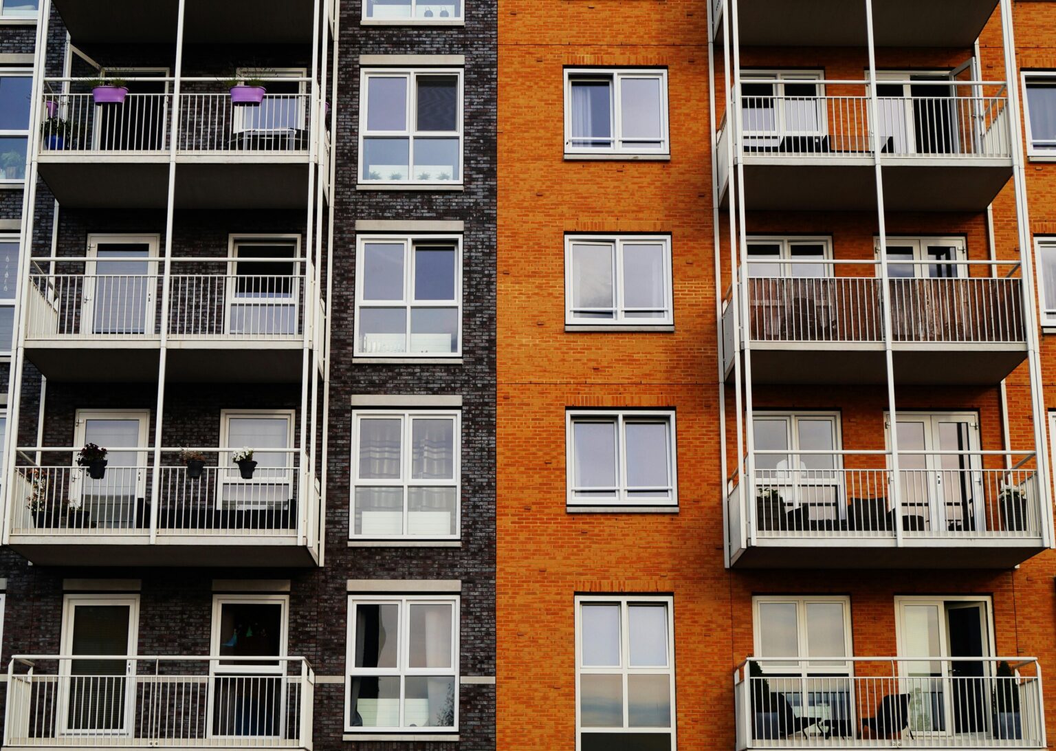 Study calls for accelerated energy renovation in building sector to achieve fossil-free goals
