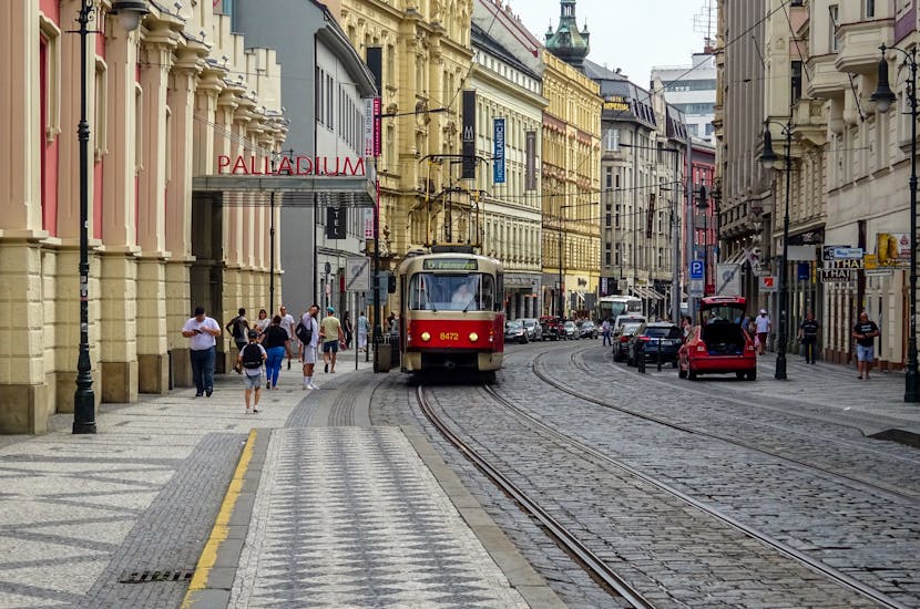 Germany, France, Spain, Italy, UK, France, Spain, Italy, Netherlands, Belgium, Austria, Switzerland, Luxembourg, Portugal, Sweden, Denmark, Norway, Finland Tourists Are Again Rethinking to Travel to United States Germany, France, Spain, Italy, UK, France, Spain, Italy, Netherlands, Belgium, Austria, Switzerland, Luxembourg, Portugal, Sweden, Denmark, Norway, Finland Tourists Are Again Rethinking to Travel to United States