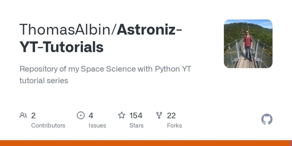 Computing the Solar Eclipse using Python Computing the Solar Eclipse using Python